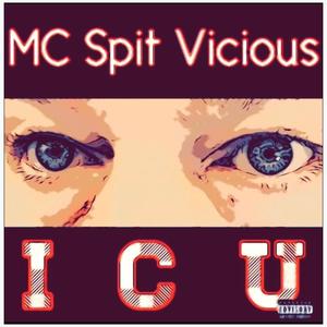 I C U (Explicit)