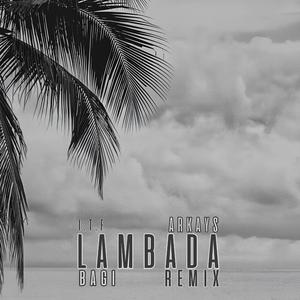 Lambada (I.T.F Remix)