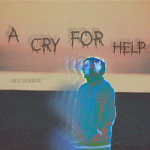 Roach(feat. Dil-Dough) (Explicit)