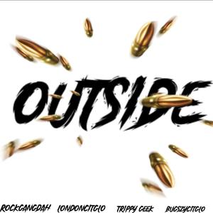 Outside (Explicit)