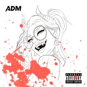 Move it (feat. MorePass) (Explicit)