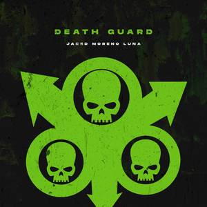 Death Guard (Warhammer 40,000)