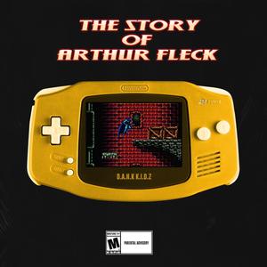 we forgot we were playing (feat. Gumbo)