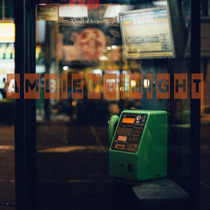Ambient Night