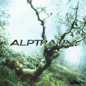 ALPTRAUM (Explicit)