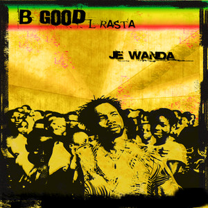 La femme mérite le respect