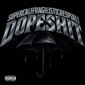 Never Sleep (Explicit)