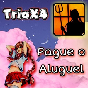 Me Dê o Cumtexto (Explicit)