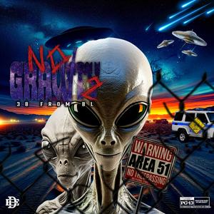 Dance Widdi SK (feat. 38 from Bl & Young General) (Explicit)