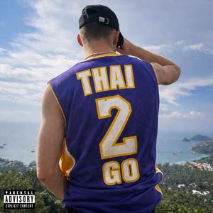Phuket (Explicit)
