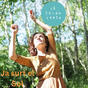 Ja surt el Sol (Explicit)
