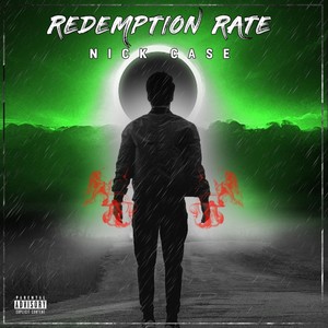 Redemption Rate (Explicit)