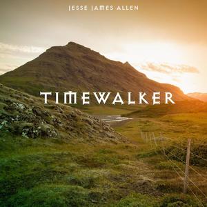 Timewalker