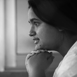 Hazar Yatra (Nepali)