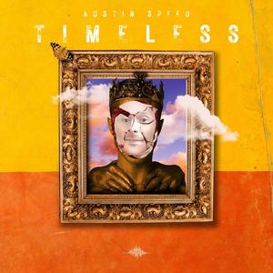 Timeless (Explicit)
