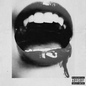 N the end (Explicit)