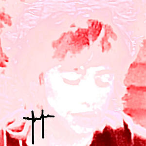 hedshot (Explicit)