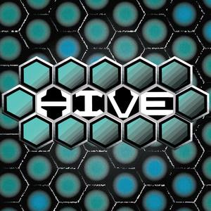 HIVE