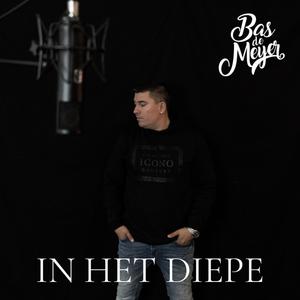 In Het Diepe (Explicit)