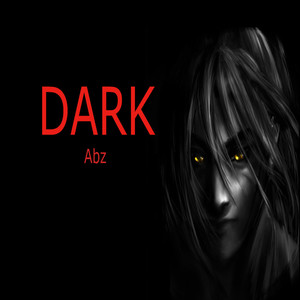 Cold Hearted (Explicit)