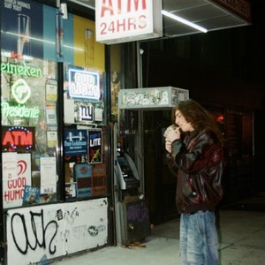 LOU REED FREESTYLE (Explicit)