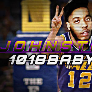 JOHNSTOCK10 (Explicit)