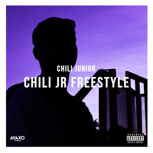 Chili JR Freestyle (Explicit)