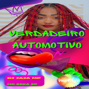 Verdadeiro Automotivo (Explicit)