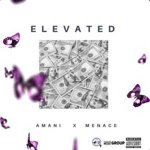 Elevated (Explicit)