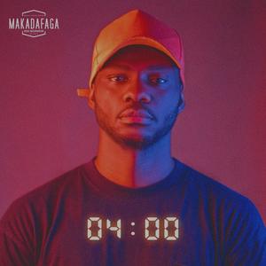 Amore(feat. Fally Ipupa) (Remix)