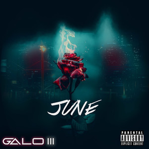 June (Explicit)