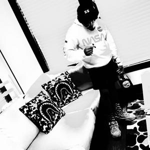 Im Not A Rapper (Explicit)