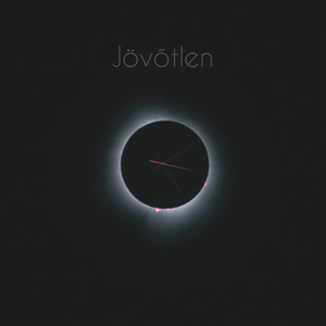Jövőtlen