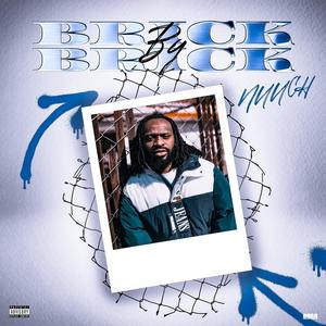 Get At Me (feat. BeezySantana, YoungSweets & RENZ) (Explicit)