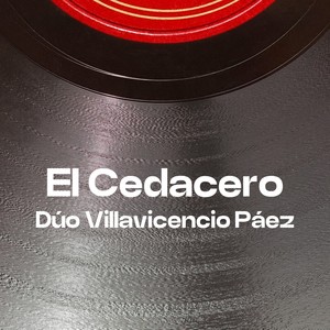 El Cedacero