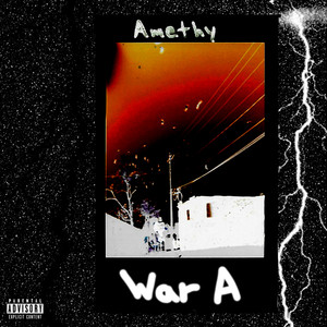 WAR A (Explicit)