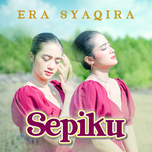 SEPIKU