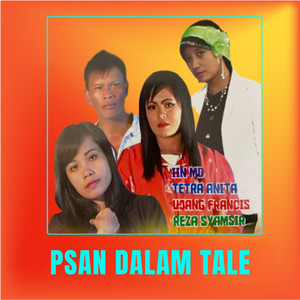 Psan Dalam Tale