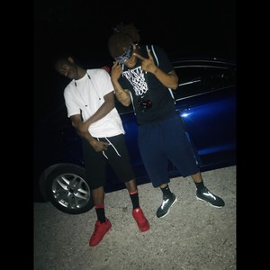 Chapter Two Freestyle