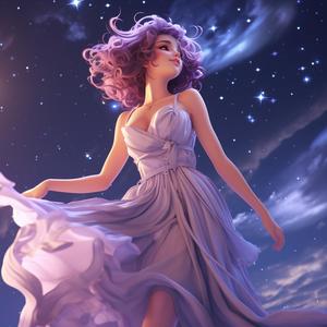 Two (Nightcore) [Explicit]