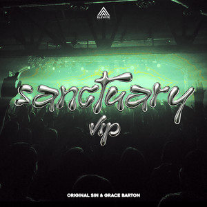 Sanctuary VIP