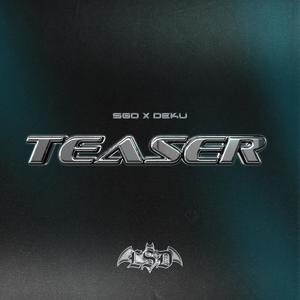 TEASER