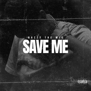 Hopeless Pt. 2 (Explicit)