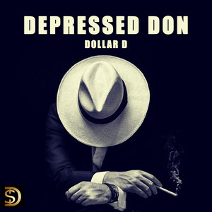 Depressed Don