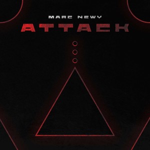 Attack