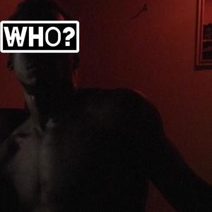 WHO? (Explicit)