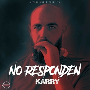 No responden (Explicit)