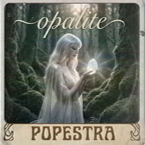 opalite-Popestra