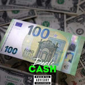 Cash (Explicit)