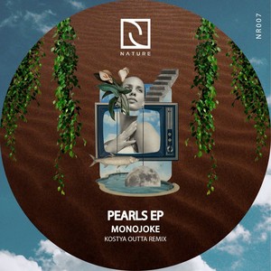 Pearls (Kostya Outta Remix)